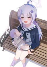 breastfeed