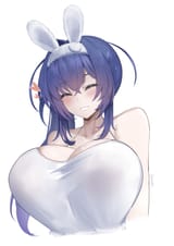 131577534_p0