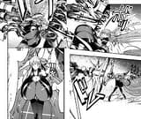 images[1]