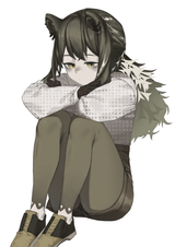 robin sad