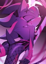 250316_shadow