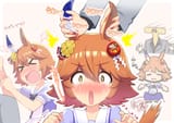 __trainer_t_head_trainer_and_matikanefukukitaru_umamusume_drawn_by_mocchisake__b31e4a512b73edf8fd43d424da3abff7