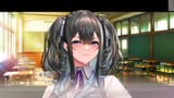 アマカノ３ 体験版_-_Ver1.0.0_[_冬樺初のAZ投稿・さゆみの秘密は２つある_]Amakano3_tr (3)