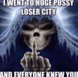 1748357761640329