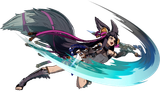GBVSR_Yuel_214M