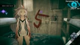 AI_ THE SOMNIUM FILES - nirvanA Initiative_20220626205750