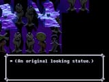 The Original Stonewalker