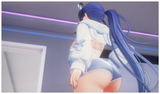 azur-20250613022402
