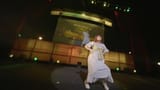 artplayer_01_08_58