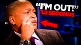 I&#039;m_out_meme_cover