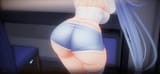 Screenshot_20250612_163251_Azur Lane