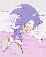 3578841_OtoriGin_sonic2