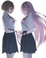 1749968633596