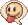 1748641354942029