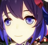 1748147286482046