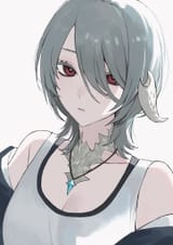 3cf23f7602b13ee8ff19d82f98005947