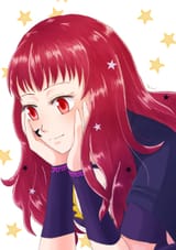__yunaka_fire_emblem_and_1_more_drawn_by_mirai_en__sample-f931e00f7ea093d7287d0e5654a11bc1