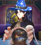 hoomina hoomina
