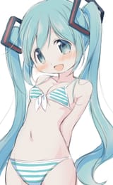 __hatsune_miku_vocaloid_drawn_by_hitode__6c43a92d6e8409a4d369c62b0ffcd96f