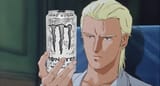 char-3