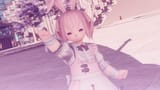 ffxiv_dx11 2025-06-15 02-27-06