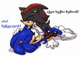 771886 - 2012-01-14 02_40_00 - 771886 - Shadow_the_Hedgehog Sonic_the_Hedgehog Sonic_the_Hedgehog_(series)
