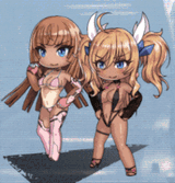 KiraraAsuka