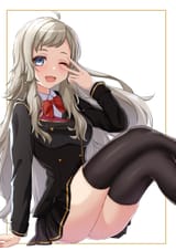 __ophelia_fire_emblem_and_1_more_drawn_by_chochoo__sample-36cd207bebe4002018cd987572f3cf6d