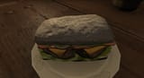 ffxiv_06152025_022454_140