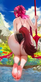 54a0a59099ef8a99bfcf198