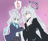 GS09Qt0aMAAkDaE