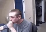 1723001850114492