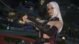 ffxiv_dx11 2025-06-15 00-27-24_732