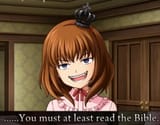 1614383018316