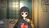 初恋マスターアップ_-_Ver1.0.0Koimasu