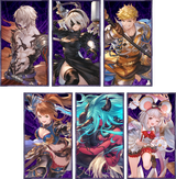 item_main.d3d5ce66