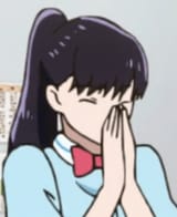 250606181142498851