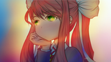 97yed0lewwyd1
