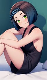 14537581024