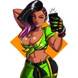 puta