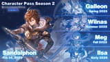 granblue-versus-rising-season-2-character-pass-has-been-v0-fnyznmvejfje1