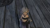 ffxiv_06142025_233148_752