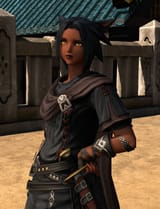 ffxiv_dx11_Wqd8dfjrOe