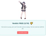 Pass2
