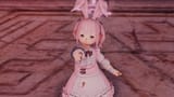 ffxiv_dx11 2025-06-15 02-35-07