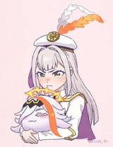 __baldr_and_vali_fire_emblem_and_1_more_drawn_by_kszm_fe__2fb269b83e16e068c2f9e676a52143f0