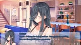 [sound=https%3A%2F%2Flitter.catbox.moe%2Fgm7irhrpw4mhb2co.mp3]
