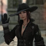 Screenshot 2025-06-15 012946