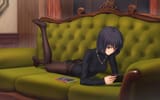 __kuonji_alice_mahou_tsukai_no_yoru_drawn_by_miura_n315__22cf517ba68a8cfbc75a31be5c747934