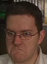 jamescowl